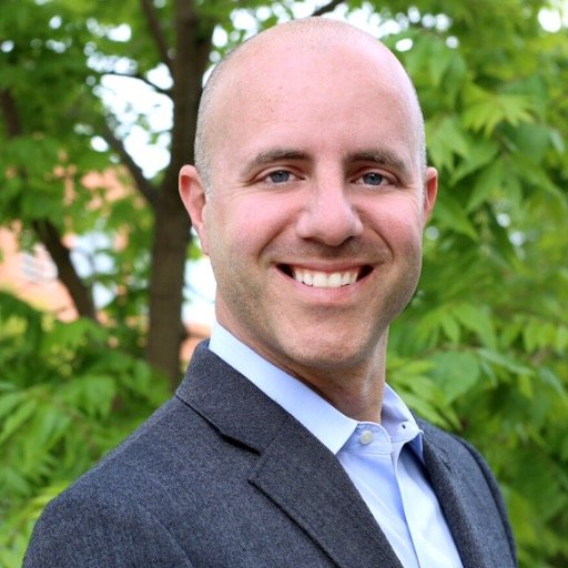 andyzambito's profile picture. 