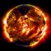 SolarPhysicsDiv EPO (@solarphys) Twitter profile photo SolarPhysicsDiv EPO (@solarphys) Twitter profile photo