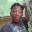Ramon Johnson - @daddimon_15 - Twitter