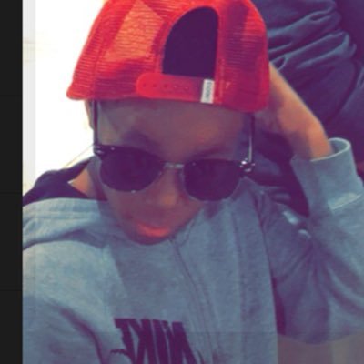 THEREALCALEB4's profile picture. NBA