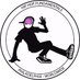 Hip Hop Fundamentals (@hhfundamentals) Twitter profile photo Hip Hop Fundamentals (@hhfundamentals) Twitter profile photo