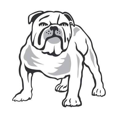 p_jaym's profile picture. 