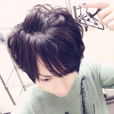 Log outさんのプロフィール画像