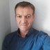 JP Gangneux (@gangneuxjp) Twitter profile photo JP Gangneux (@gangneuxjp) Twitter profile photo