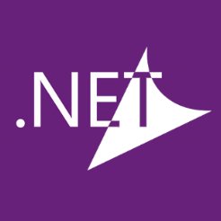 dotnetsouthwest