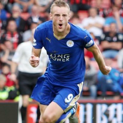 IamAlberr's profile picture. 