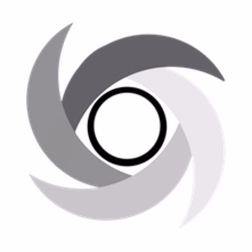 _reyrayrei_'s profile picture. asdf