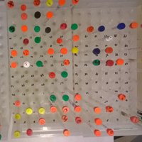 McGill NMR (@mcgillnmr) 's Twitter Profile