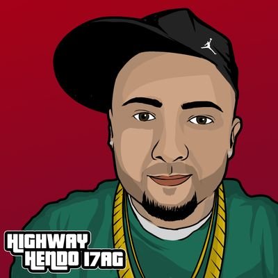 hendo702's profile picture. Digital creator. 
Somewhere in the middle.