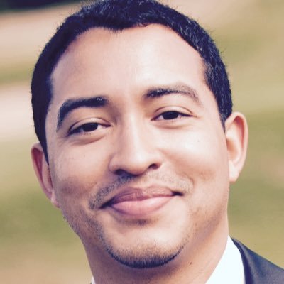 mistermendez's profile picture. 