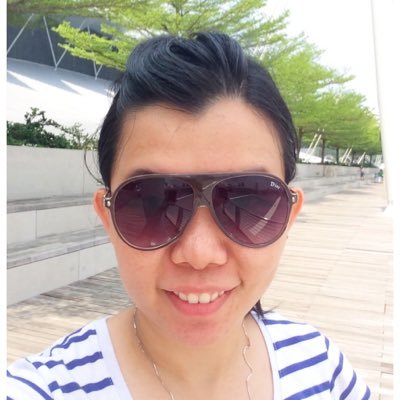 yvonnelie's profile picture. Dont Blame My Self Coz Im Walk,Work,Talk Faster lol, ♥ Gym ♥ Zombie & afraid Ghost