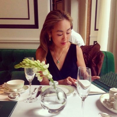 Emergency & Intensive Care Doctor,UKIETR,NHS advisory group, Catholic,EOHSJ,Human rights activist,Tory,Couchsurfer, FIRE,Finance coach,Minimalist,Model,Musician