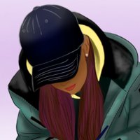 Ola Hall (@owah_sou) 's Twitter Profile Photo Ola Hall (@owah_sou) 's Twitter Profile Photo