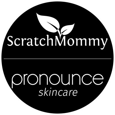 Handcrafted Skincare Line & Blog. We love living #LifeFromScratch. #Skincare, #DIY, & #Organic. Let's chat about #NaturalLiving, #Health, & #RealFood