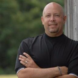 mac_7130's profile picture. Just another ordinary guy hoping to become an IT Superhero!