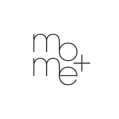 Baby and kids' clothing, accessories, toys, and room decor. Based in NJ, shipping worldwide.