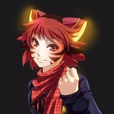 my name is Poseidon I am a jellicle I protect everyone in the junkyard. My Father is @ThatHorribleCat and my mother is @JRedQueenB Mate of: @Bornagoddcss