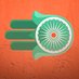 India Private Tours (@india_p_tours) Twitter profile photo India Private Tours (@india_p_tours) Twitter profile photo