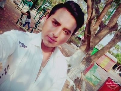 Cristian200595's profile picture. Los amorosos callan,  el amor es el silencio mas fino el mas tembloroso el mas insoportable 
whatsapp 965_119_25_16