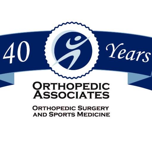 With locations in Flower Mound and Lewisville, Orthopedic Associates has been serving North Texas since 1976.