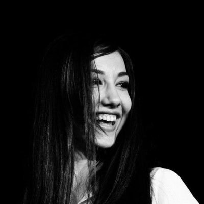 PopaRalucaElena's profile picture. 