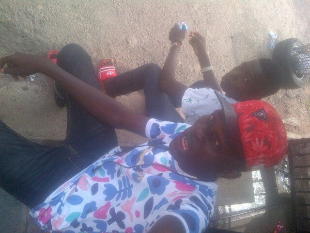 danuel_a's profile picture. 