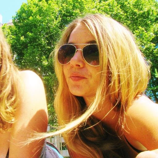 traveltotropics's profile picture. Hi There !!