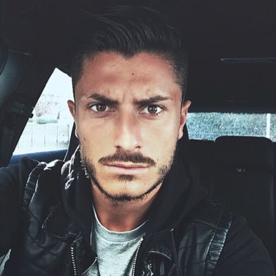 GianluRizz Profile Picture