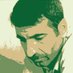 nihat aydogmus (@murebbi007) Twitter profile photo nihat aydogmus (@murebbi007) Twitter profile photo
