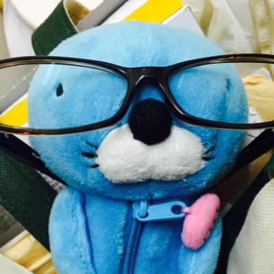 きくけいさんのプロフィール画像