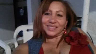 DenidcyOlivier's profile picture. 