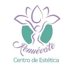 RenuevateRD's profile picture. Centro de Estética.  Nos dedicamos al tratamiento integral del cuerpo humano, enfocándonos en mejorar el bienestar de nuestros clientes. Ven y consiéntete!