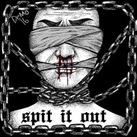 Spit It Out (@spititouthc) 's Twitter Profile Photo
