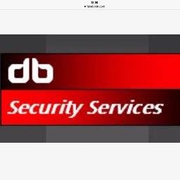 We are Event security company based in Bracknell, Berkshire, We travel country wide offering tailor made bespoke security services