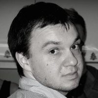 Krzysztof Karbownik(@chriskarbownik) 's Twitter Profile Photo