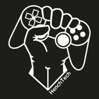 HenchTech (@henchtech) 's Twitter Profile