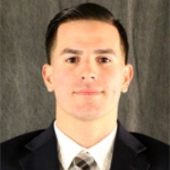 Northern Arizona Unversity Men's Basketball / Assistant Coach.