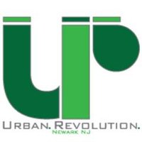 Urban Revolution(@urbnrevolution) 's Twitter Profile Photo