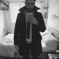 anthony raffo (@anthonyraffo) 's Twitter Profile
