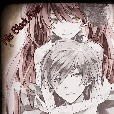 HashaiShowmo's profile picture. The words that haunt our minds, the tears that made as blind. Whispers of doubt fill the walls as the darkness will fall. //Truth// Love// Honor// Respect//