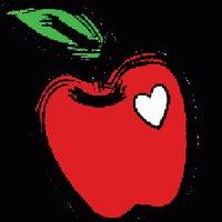 Mrs.CMiller_CBE (@millerc90) 's Twitter Profile Photo