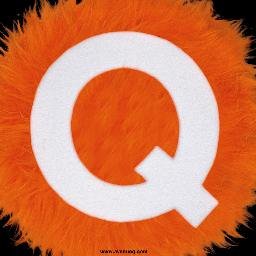 cardmaster26's profile picture. Rollercoasters