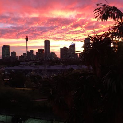 KHelsham's profile picture. 