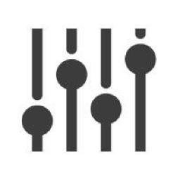 A Great source for Multitrack and rehearsal tracks. We are here to serve the worship ministries of all local churches. Let us help bring greater excellence.