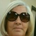 Momma Bon (@mommabonstore) Twitter profile photo Momma Bon (@mommabonstore) Twitter profile photo