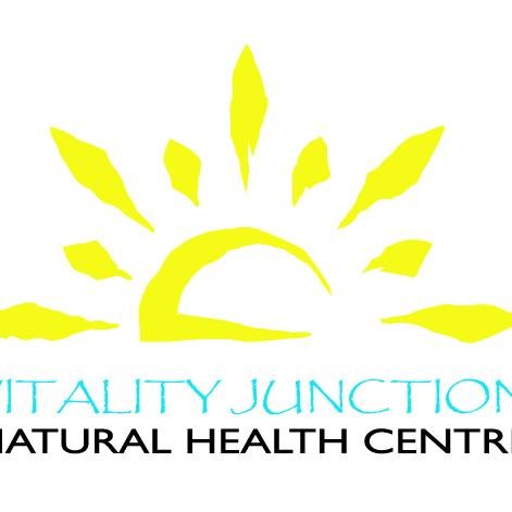 We inspire health. By enriching lives with knowledge of wholefoods, nutrition, vitamins, energy, the body, the mind & the soul. Come in & say gday.