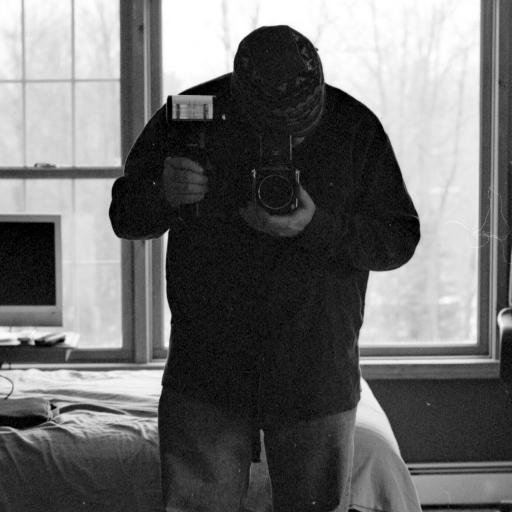 burgwinkel's profile picture. Typist.