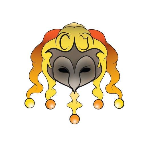 CloudedJester's profile picture. https://t.co/q9ox13LYIr  join the raging penguins discord