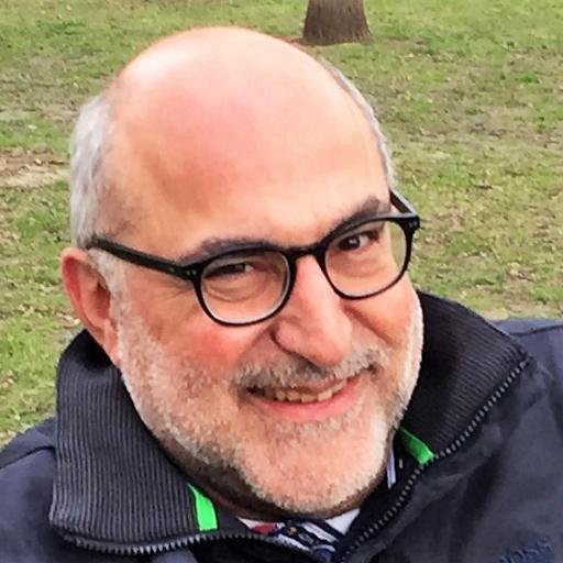 khouri2000's profile picture. Human rights, inclusion, justice.