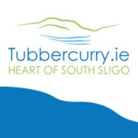 Tubbercurry.ie (@tubbercurry_ie) Twitter profile photo